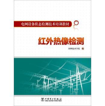 �����ܽ���w����