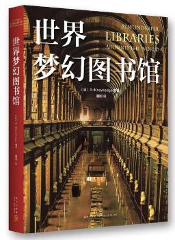 ������ÈD���^