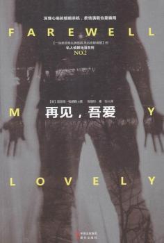 ��Ҋ(ji��n).���(��i)