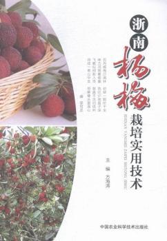 ���ϗ�÷������(sh��)�ü��g(sh��)