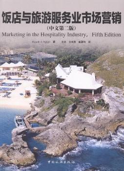 ��c���η���(w��)�I(y��)�Ј��I�N