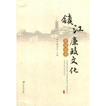 �(zh��n)�������Ļ��YԴ�C��