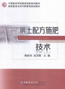 �y���䷽ʩ�ʼ��g