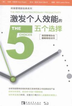 ���l(f��)����Ч�ܵ��傀�x��