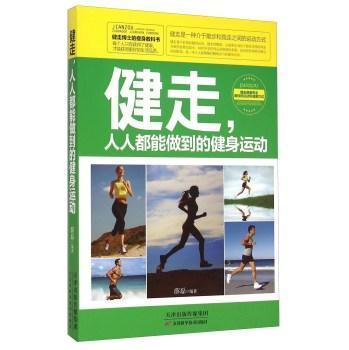 ����.���˶��������Ľ����\(y��n)��