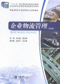 ��I(y��)��������