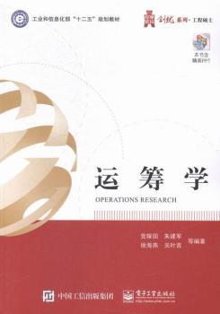 �\(y��n)�I�W(xu��)