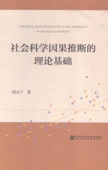 ���(hu��)�ƌW(xu��)����Ɣ����Փ���A(ch��)