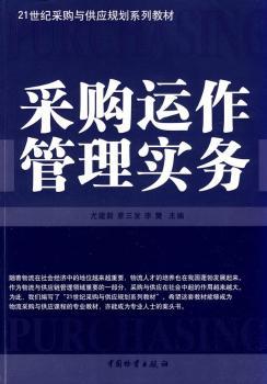 ��ُ�\(y��n)�����팍(sh��)��(w��)