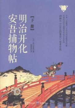 �����_�����Ჶ����:��(c��)