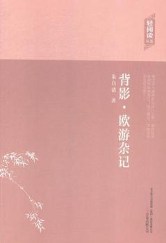 ��Ӱ���W���sӛ