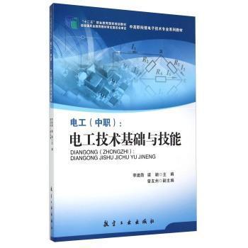 늹�(��):늹����g(sh��)���A(ch��)�c����