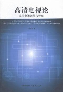 �����ҕՓ-�����ҕ�\�I�c����