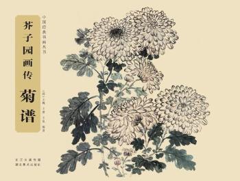 ���V-���ӈ@����