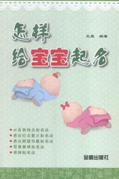 ���ӽo��������