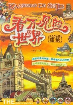 ����-����Ҋ������