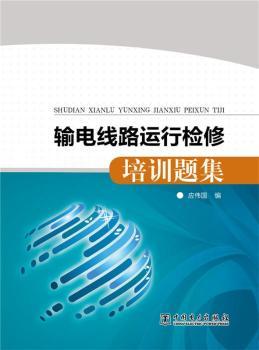 ݔ늾�·�\�Йz����Ӗ�}��