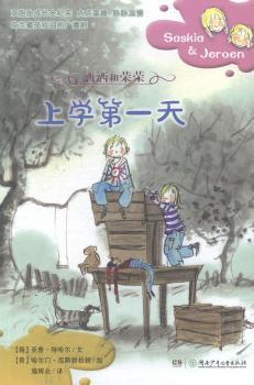 �όW(xu��)��һ��-�����͘s�s