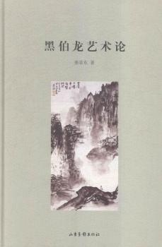 �ڲ���ˇ�g(sh��)Փ