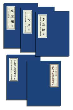 ˇ�g���Ҿ�Ʒ��� (�߾S�޾� �Ƕ�ˮī���ﮋ�� ������ʼ҈@�־� ����ԭ�� ��������)