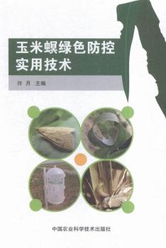 �������Gɫ���،��ü��g(sh��)