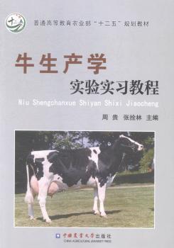 ţ���a(ch��n)�W(xu��)��(sh��)�(y��n)��(sh��)��(x��)�̳�