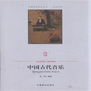 �Ї��Ŵ�����