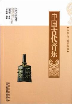 �Ї�(gu��)�Ŵ�����(l��)