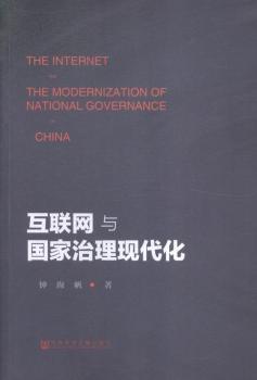 ��(li��n)�W(w��ng)�c���������F(xi��n)����