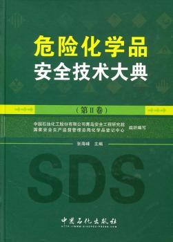 Σ�U���W(xu��)Ʒ��ȫ���g(sh��)��䣺�ڢ��