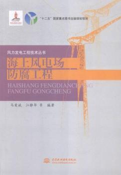 �����L(f��ng)늈���������