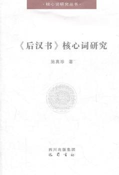 ����h���������~�о�