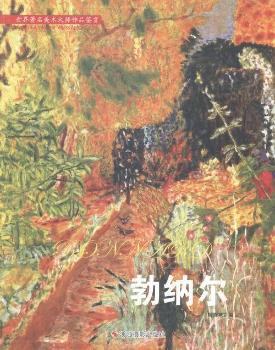 ���{��-�����������g����Ʒ�b�p