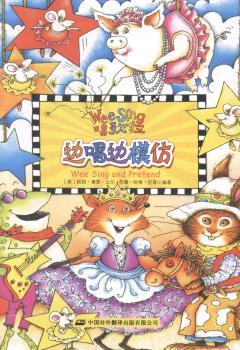 ߅��߅ģ��-������-(���P)