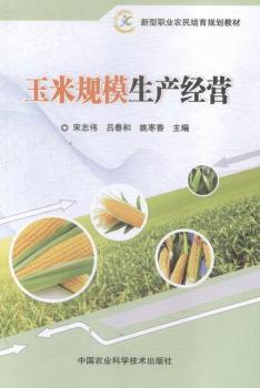 ����Ҏ(gu��)ģ���a(ch��n)��(j��ng)�I(y��ng)