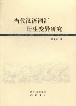 ��(d��ng)���h�Z(y��)�~�R����׃���о�