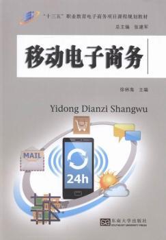 �Ƅ�(d��ng)����̄�(w��)