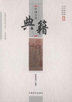 �Ї��Ŵ��伮