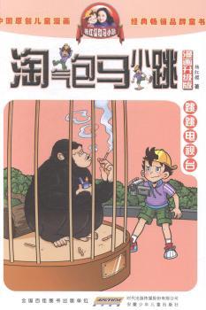 �����ҕ�_-�Ԛ���RС��-����������