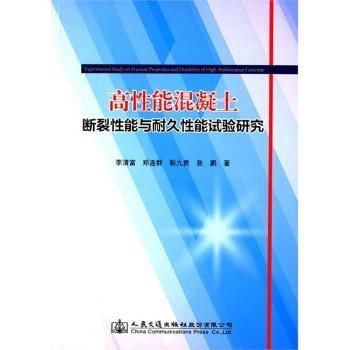 �����ܻ��������������c�;�����ԇ��о�