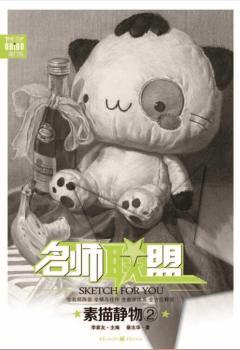 ����(li��n)�ˣ������o���