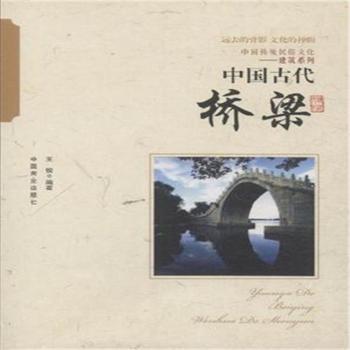 �Ї�(gu��)�Ŵ�����