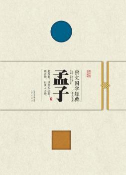 ���ć��W(xu��)��(j��ng)���ռ��Ď�  ����