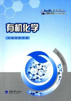 �ЙC���W(xu��)