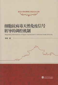 ��(x��)����������Ȼ������̖�D(zhu��n)��(d��o)���{(di��o)�ؙC(j��)��