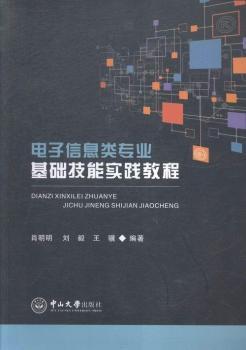 �����Ϣ��I(y��)���A(ch��)���܌�(sh��)�`�̳�