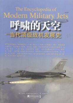 ��[�����-��(d��ng)��피�(j��)��(zh��n)�C(j��)�l(f��)չʷ