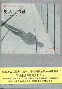 �����c�к�