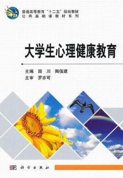 ��W(xu��)��������������