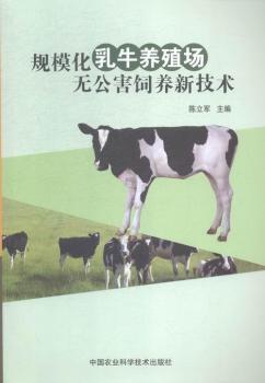 Ҏ(gu��)ģ����ţ�B(y��ng)ֳ���o������B(y��ng)�¼��g(sh��)